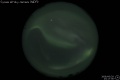 2008/6/29 23:17’36”