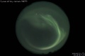 2008/6/29 23:18’06”