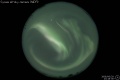 2008/6/29 23:18’36”
