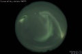 2008/6/29 23:19’06”