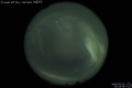 2008/6/29 23:19’36”