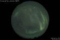 2008/6/29 23:20’06”