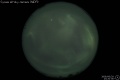 2008/6/29 23:20’36”