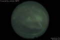 2008/6/29 23:21’06”