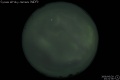 2008/6/29 23:21’36”