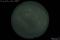 2008/6/29 23:22’06”