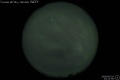 2008/6/29 23:22’36”