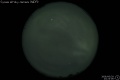 2008/6/29 23:23’06”