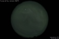 2008/6/29 23:23’36”