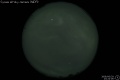 2008/6/29 23:24’06”