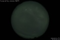 2008/6/29 23:24’36”
