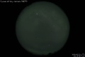 2008/6/29 23:25’06”