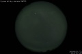 2008/6/29 23:25’36”