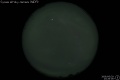 2008/6/29 23:26’06”