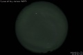 2008/6/29 23:26’36”