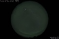 2008/6/29 23:27’06”