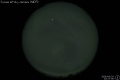 2008/6/29 23:27’36”