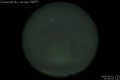 2008/6/29 23:28’06”