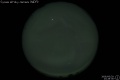 2008/6/29 23:28’36”