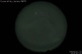2008/6/29 23:29’06”