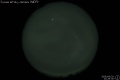 2008/6/29 23:29’36”