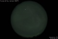2008/6/29 23:30’06”