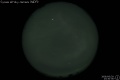 2008/6/29 23:30’36”
