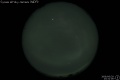 2008/6/29 23:31’06”
