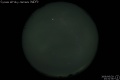 2008/6/29 23:31’36”