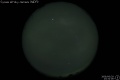 2008/6/29 23:32’06”