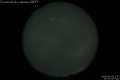 2008/6/29 23:32’36”