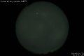 2008/6/29 23:33’06”