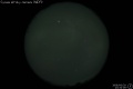 2008/6/29 23:34’06”