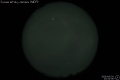 2008/6/29 23:34’36”