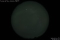2008/6/29 23:35’06”