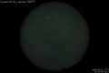 2008/6/29 23:35’36”