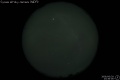 2008/6/29 23:36’06”
