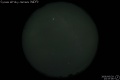2008/6/29 23:37’06”