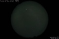 2008/6/29 23:37’36”