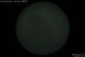 2008/6/29 23:38’06”