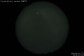 2008/6/29 23:38’36”