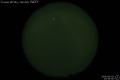2008/6/29 23:39’36”