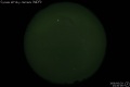 2008/6/29 23:40’06”