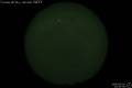 2008/6/29 23:40’36”