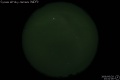 2008/6/29 23:41’06”