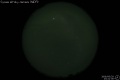 2008/6/29 23:41’36”
