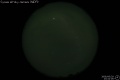 2008/6/29 23:42’06”