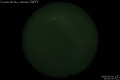 2008/6/29 23:42’36”