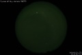 2008/6/29 23:43’06”