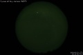 2008/6/29 23:43’36”